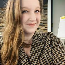 Joshua Markel's Instagram, Twitter & Facebook