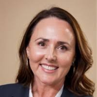 Caleb Sullivan Email & Phone Number