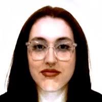 100+ perfiles de «Ingrid Garcìa»