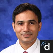 Doctors at Wilkes-Barre Veterans Affairs Medical Center in Wilkes-Barre, PA 