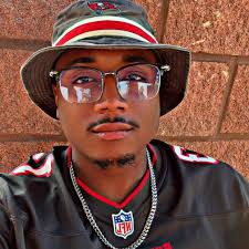 How many Birds fans live in the Tampa-St Petersburg area?