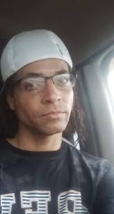 Christopher F.B. Meadows Obituary