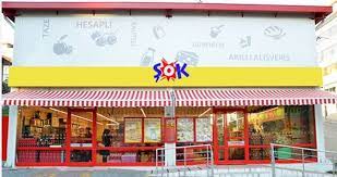 Şok market açılış kapanış saati. 2021 Sok Calisma Saatleri Sok Market Subeleri Saat Kacta Aciliyor Kacta Kapaniyor Kaca Kadar Acik Son Dakika Haberler