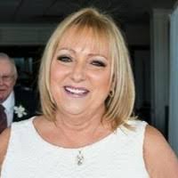 500+ "Joanne Rn" profiles