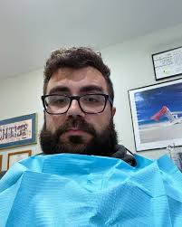 Dan Collazo (@danthemansedan) • Instagram photos and videos