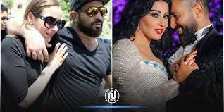 سامحت كل الناس فتاة تتهم أحمد سعد بضرب عامل محطة بنزين والاعتداء عليها بالسب ظهور أشخاص. Ø¨Ø¹Ø¯ Ø³ÙÙ Ø© Ø§ÙØ®Ø´ Ø§Ø¨ ÙØ±ÙÙ Ø§ÙØ¨Ø§Ø±ÙØ¯Ù Ø£Ø­ÙØ¯ Ø³Ø¹Ø¯ ÙÙØ´Ù ÙÙØ¹Ø¯ Ø²ÙØ§Ø¬Ù Ø§ÙØ¬Ø¯ÙØ¯