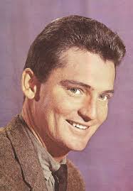 Poseidon's Underworld: Fun Finds: Teen Screen Magazines