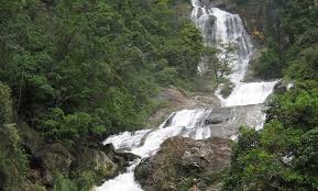 12 Sites In Sri Lanka To Help You Relive Ramayana | Veena World