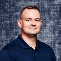 200+ "William Drew" profiles