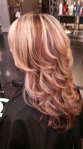 As you can see, the lighter brown really lifts the hair and brightens it up. Warm Chestnut Low Lights With Platinum Blonde Highlights Photo And Hair Done By Lindzie Blonde Hair Shades Hair Color Blonde Highlights Hair Color Highlights