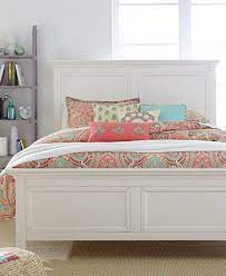 Sanibel Bedroom Furniture Collection Arranging Bedroom Furniture Girls Bedroom Furniture Cream Bedroom Furniture