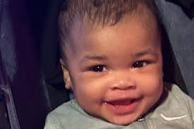 Fundraiser for Raynel Green by Destany Merola : In Loving Memory of Summer:  Funeral Expenses