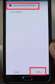 This method works for all android devices including samsung, lg and others. Frp Bypass Apk Download For Android 100 Working Official Website