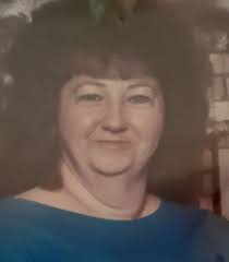 Patricia "Patty" Lou (Thrasher) Drewett Obituary April 30, 2022