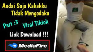 Andai saja kakak ku tidak menggodaku kakak tidak menggodaku pencarian paling banyak hari ini di search engine yang tentunya hal tersebut menandakan begitu banyaknya orang yang ingin tahu. Andai Saja Kakakku Tidak Menggodaku Part 3 Vidio Full Link Vidio Dideskripsi Ogiisaha Youtube