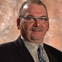 Dale Lozinski Obituary