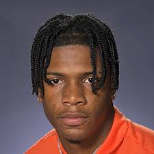 2024 Nevada Football Transfer Portal