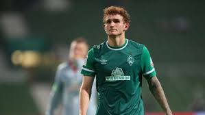Finde hier alle news, informationen und ereignisse rund um den schach unseres vereins! Werder Bremen Bleacher Report Latest News Scores Stats And Standings