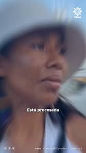 @ElSudcalif's video Tweet