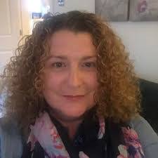 Jamie Borman's Instagram, Twitter & Facebook