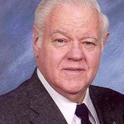 Schmaus Family Obituaries