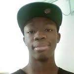 Kurt Brewster's Instagram, Twitter & Facebook