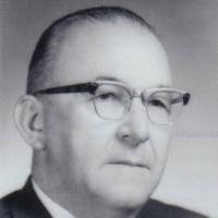 Adam Shafer Riggin (1899–1985)