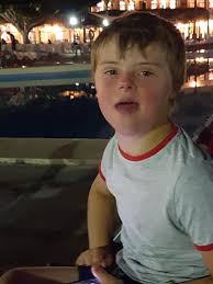 Down's syndrome support barrow- in-furness and south lakes