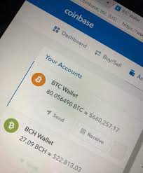 If you are thinking about starting mining, you should concentrate on the following parameters. With Bitcoin Mining You Can Make All Your Dreams Come Through With Minimum Investment Bitcoin Business Bitcoin Mining Btc Wallet