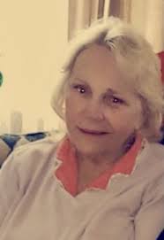 Dorothy Anne Brooks Gilbert Obituary