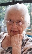 Cremation Society of Kansas & Missouri