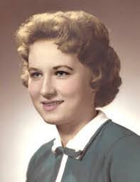 Dianna Cates's Instagram, Twitter & Facebook