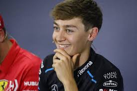 De doelman startte na de kwalificaties op p14 en werd uiteindelijk 11e. George Russell Remporte Le Gp De Monaco Virtuel L Equipe