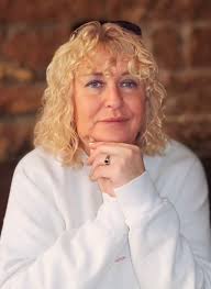 RUTH A. "RUTHI" (FLEMING) MAGGELET