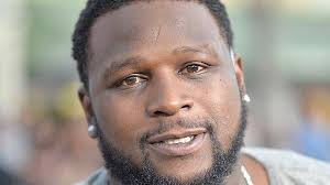 My Head Is Crazy And Football Did It': Former NFL Pro-Bowler Pleads For  Mental Health Help On Twitter