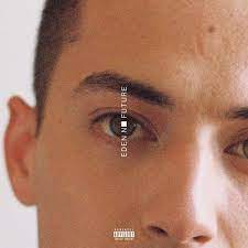 • 1 178 577 просмотров 1 год назад. Eden No Future Cd Jpc