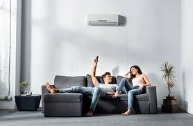 Most of the indian consumers are always looking for better air conditioner brands because 70% of them still trust the brand value. The Best Air Conditioner Brand In India 2021 With Pros Cons