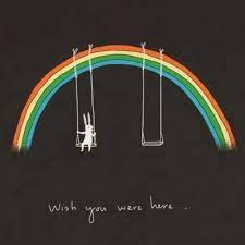 Pin On Song Lyrics