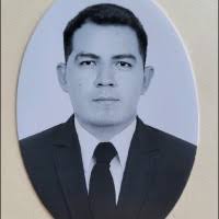 20+ "Estrada-bahena" profiles