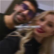 CONGRATSS VIK AND ELLIE 🥳 {#vikkstar #mlniminter #vikkstar123 #sdmn  #sidemen #fyp #viral #edit #videostar #foryou #foryoupage}