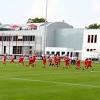Augsburg have had phases where they have earned points on fc have never won away against augsburg in the bundesliga and have failed to beat augsburg in the bundesliga since. 1