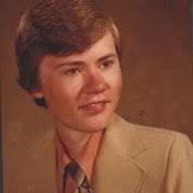 Mech Family Obituaries