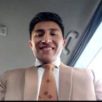 10+ perfiles de «Luis Catacora»