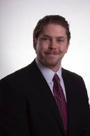 Team — Empire Mortgage