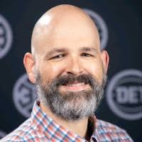 100+ "Jason Maynard" profiles