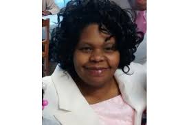 Vanessa Westmoreland Obituary (2018)