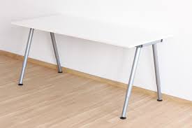 Aus Ikea Galant Wird Ikea Thyge New Swedish Design