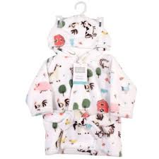 Check out our baby bathrobe selection for the very best in unique or custom, handmade pieces from our clothing shops. Girls Bathrobes Target
