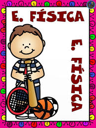 Caratulas para pintar de educacion fisica. 25 Ideas De Portadas De Educacion Fisica Portadas De Educacion Fisica Educacion Fisica Educacion