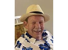 Wilbur Lee "Pete" Marksberry Obituary (2025)